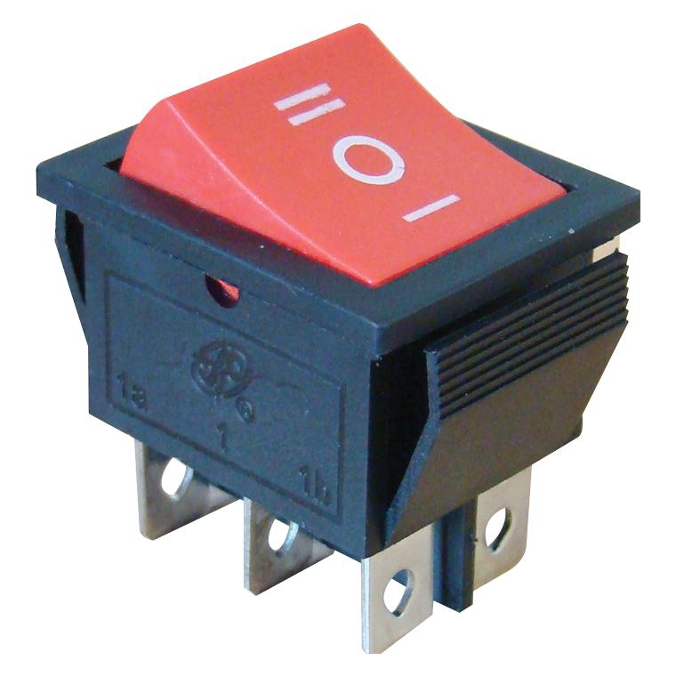Tracon Allgemeines Produkt (TR-TES-52)