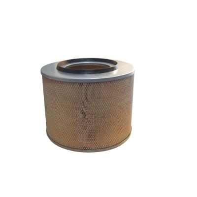 FILTRON Luftfilter AM 440 für Mercedes