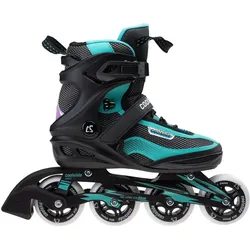 CoolSlide, Inline Skates, (38)