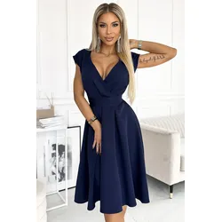 Cocktailkleid Model 178222
