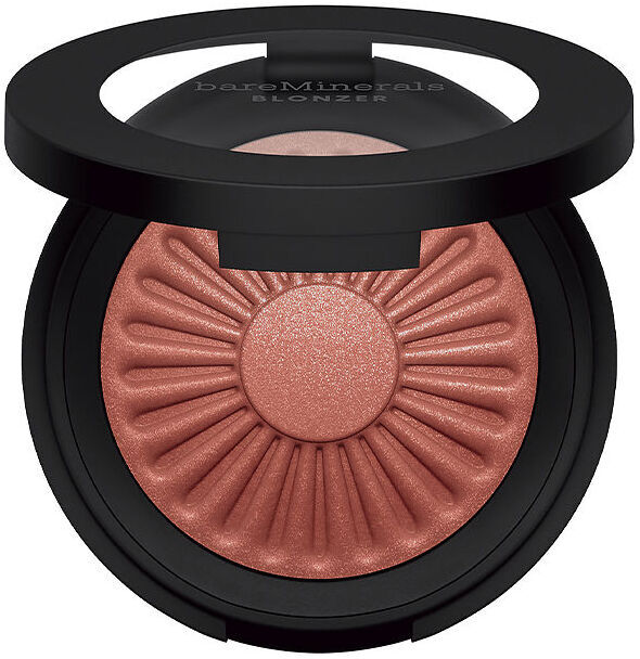 bareMinerals Gen Nude Kiss of Rose Bronzer 3.8 gr