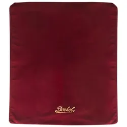 Berkel Abeckhaube Grösse S, Zubehör Mixen + Schneiden, Rot