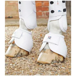 Premier Equine, Pferdebeinschutz, (XXL)