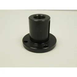 Optimum Abdeckung GH20T/TB | 0310012142