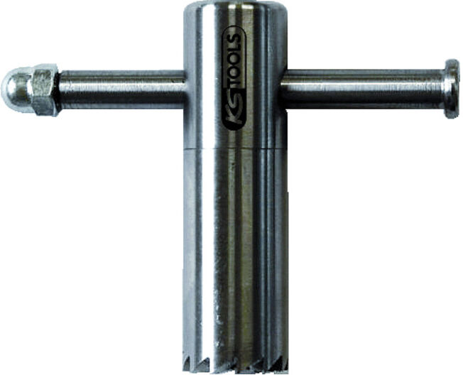 Bouton d'outils KS pour 150.1485 ; KS Tools (150.1487)