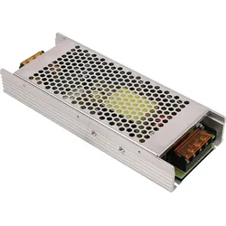 VT-3274 - LED-Netzteil, 360 W, 12 V, 30 A, IP20