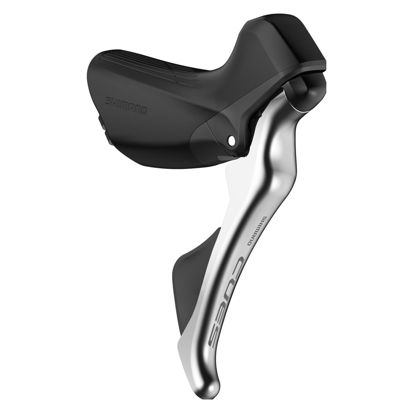 Shimano Brems-/Schalthebel CUES ST-U3030 (ESTU303010RBIS)