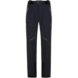La Sportiva, Herren, Skihosen, Excelsior Pant M (XS), Schwarz