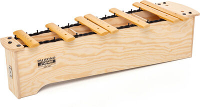 Sonor TAKX 200 Tenor Alto Xylophone