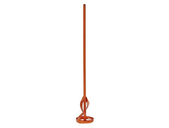 wolfcraft Verf- en speciemenger I 1704099