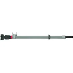 Dehn Sicherungszange gerade Un-36kV SZ HH 1500