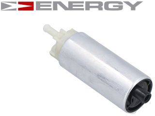 Energy Kraftstoffpumpe G10063 Für Bmw