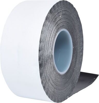 Ks Tools Isolierband 141.6001