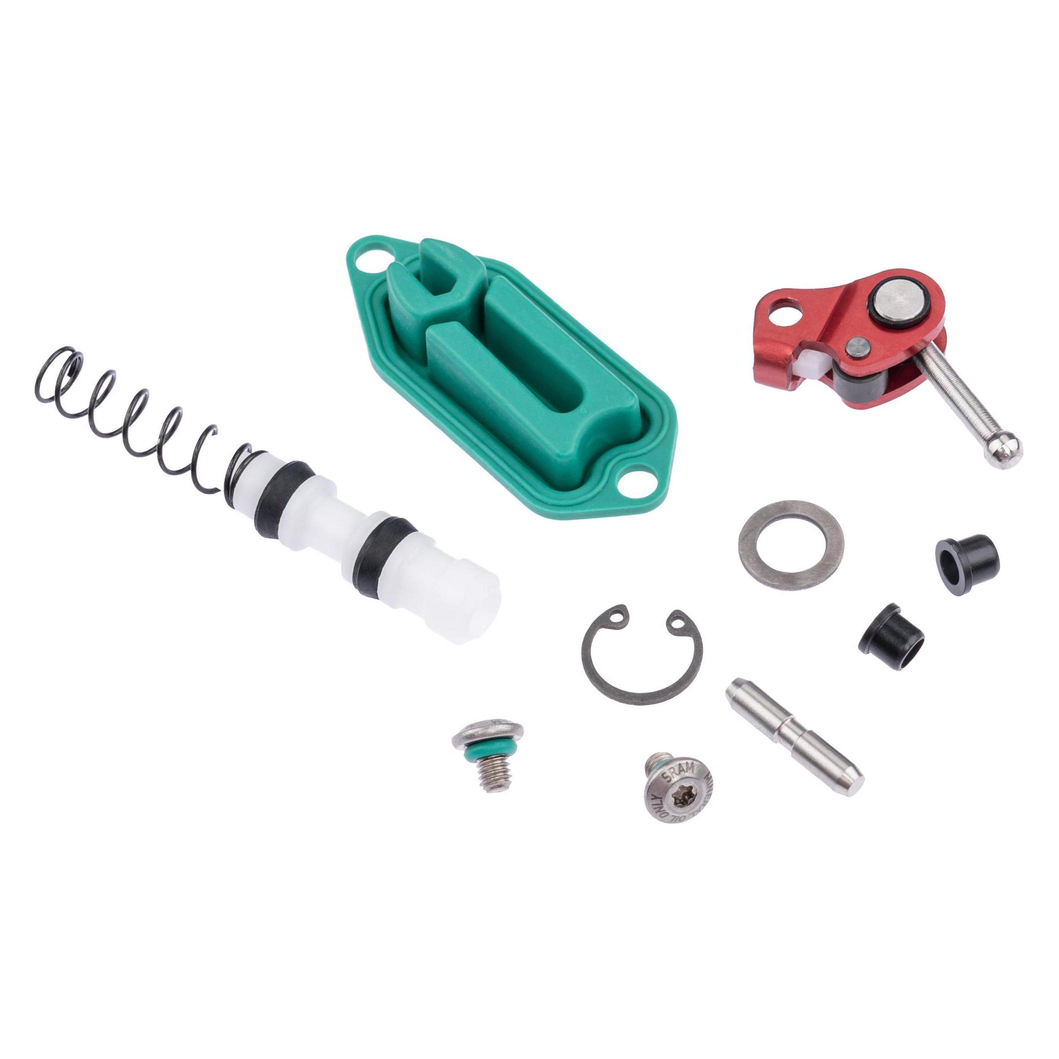 Sram Maven Bronze (11.5018.054.006)