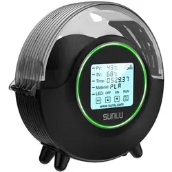 Sunlu FilaDryer S2 (Box), 3D Zubehör