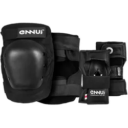 ENNUI ALY DUAL Schonerset 2024 - L