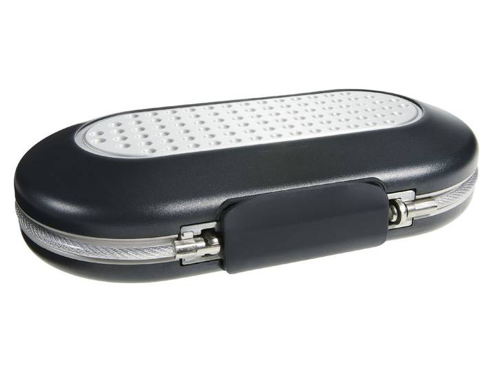 Master Lock Mini-Safe Space 50 cm