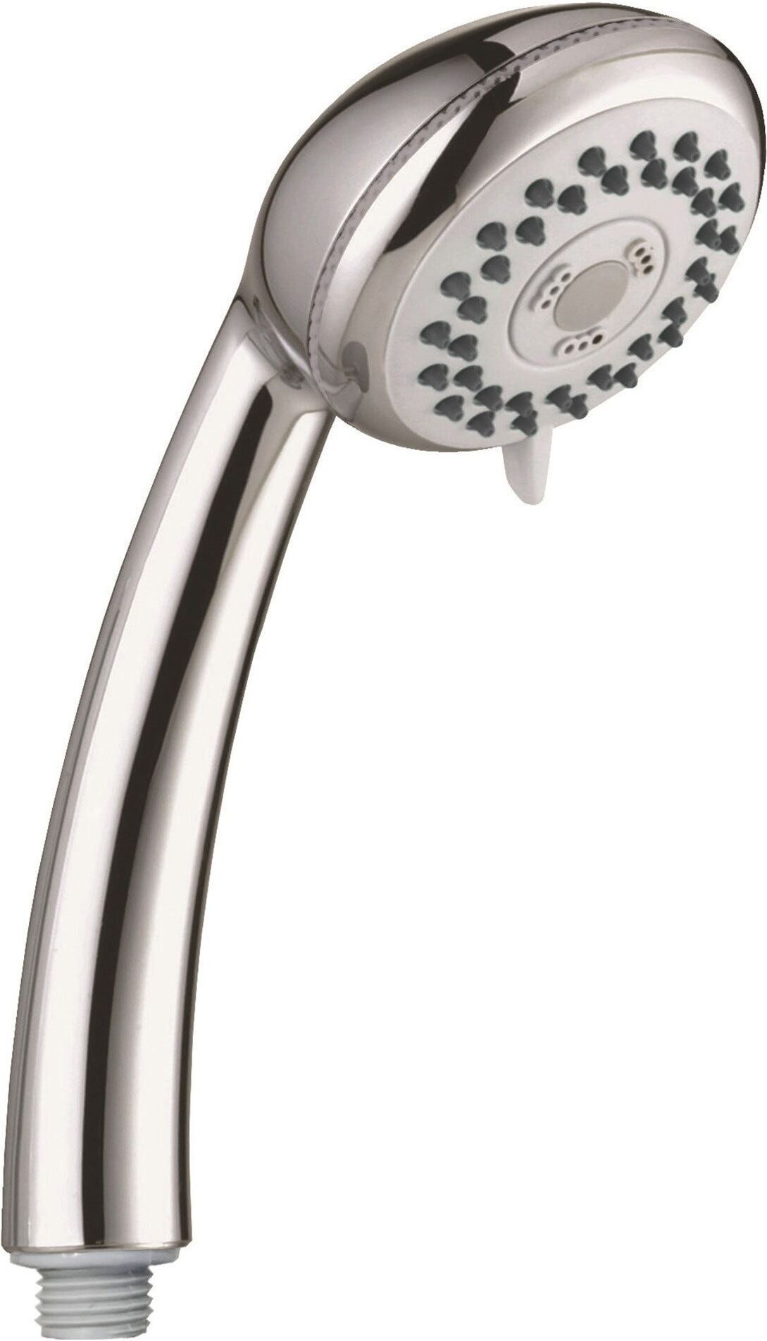 Aquapro DOCCETTA LARA CROMO 2 GETTI ANTICALCARE