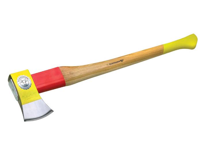 Ochsenkopf OX 648 H Axt 2500g
