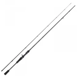 Punker Cast, 225cm / 6-21g