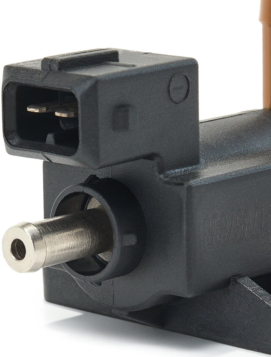 RIDEX 3553P0083 Pressure converter, turbocharger