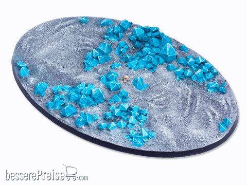 Tabletop-Art TTA107033
