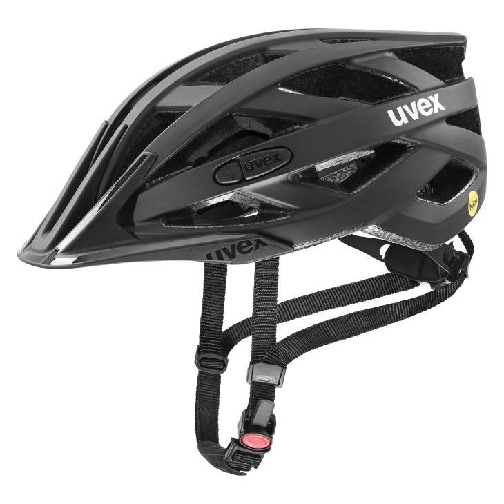 Uvex i-vo cc Mips (56 - 60 cm) (413613-2)