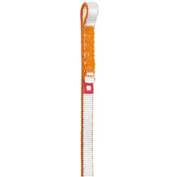 Ocun, Klettergurt, (One Size, Uni)