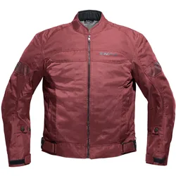 DIFI Ibiza Air Motorrad Textiljacke S