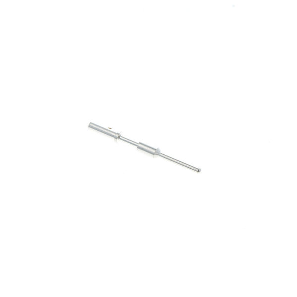 Hicon CA-COM 37 Pin MS