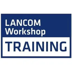 Lancom Systems Das Training legt den Grundstein für die, Firewall