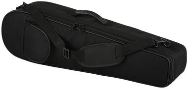 Thomann Soft Case for Tenor Rebec