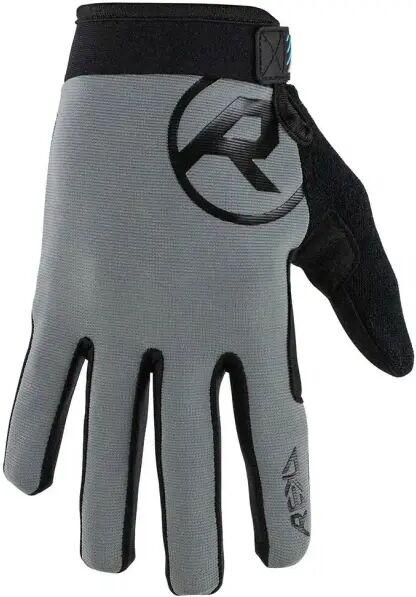 Handschuhe REKD Status (XL - Grau)
