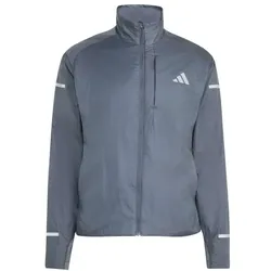 adidas adi365 War Jacke Herren - onix - L
