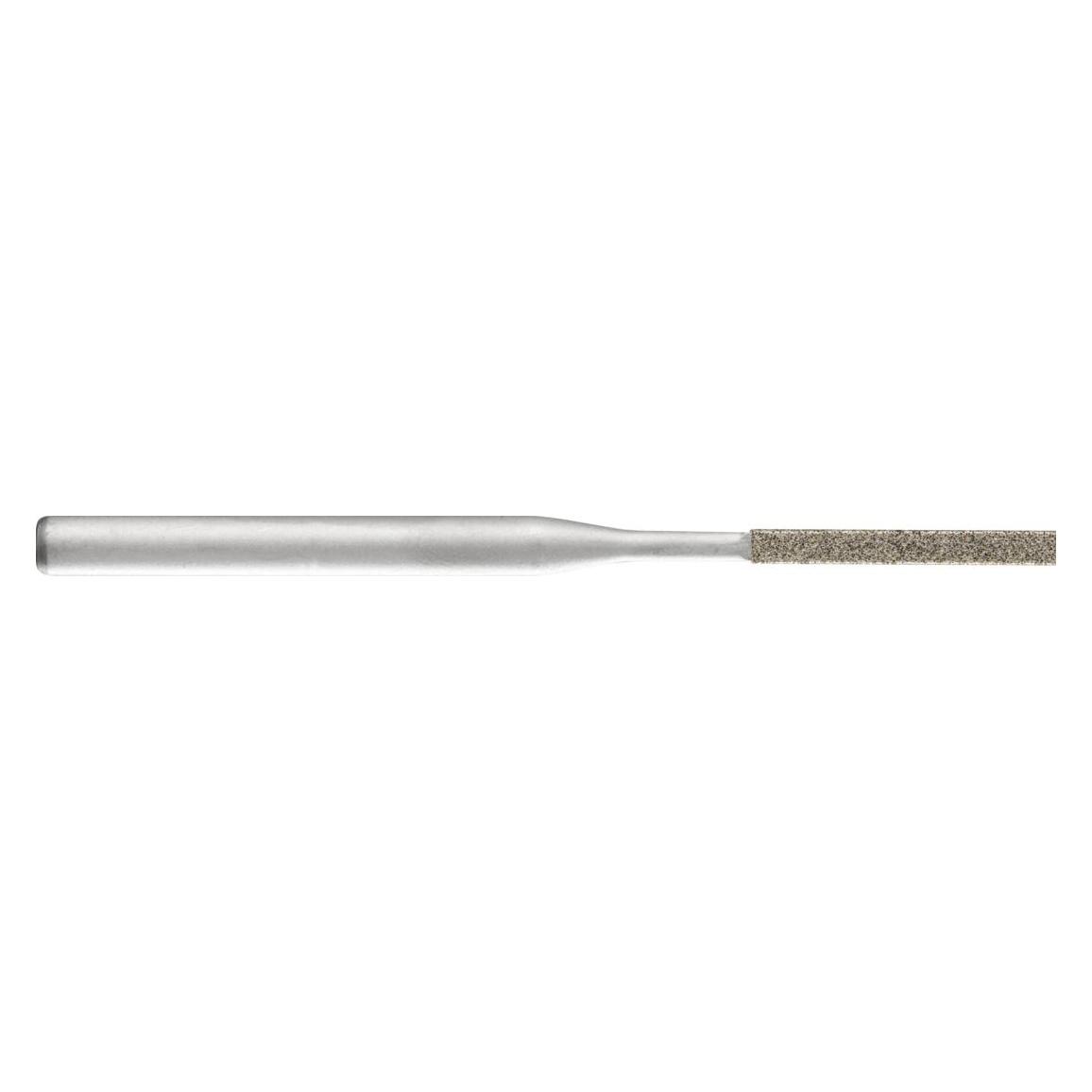 Pferd DF 5390 D 126 (50 mm) (DF 5390 D 126)