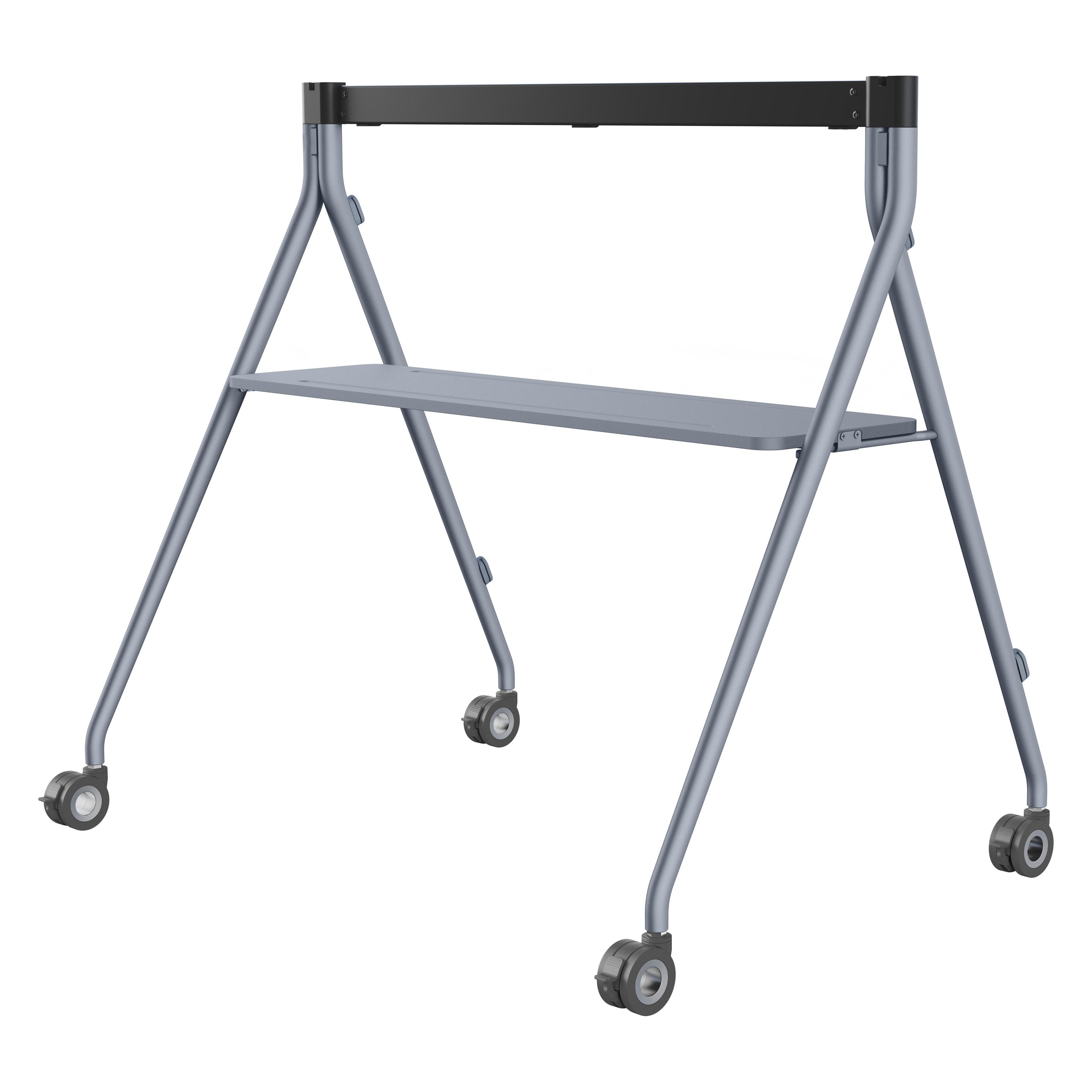 Yealink MB-FS-P650T Floorstand (3311083)