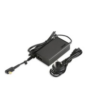 Acer APS546 Netzteil 65 Watt Deutschland Schwarz (NP.ADT0A.078)