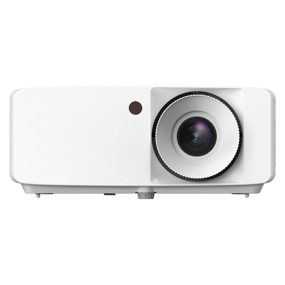 Optoma HZ40HDR (Full HD, 4000 lm, 1.48:1 - 1.62:1) (E9PD7KK01EZ14KH)