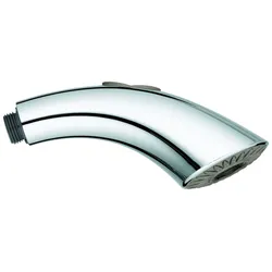 Grohe Spülbrause 46573 für K4 chrom , 46573000 46573000