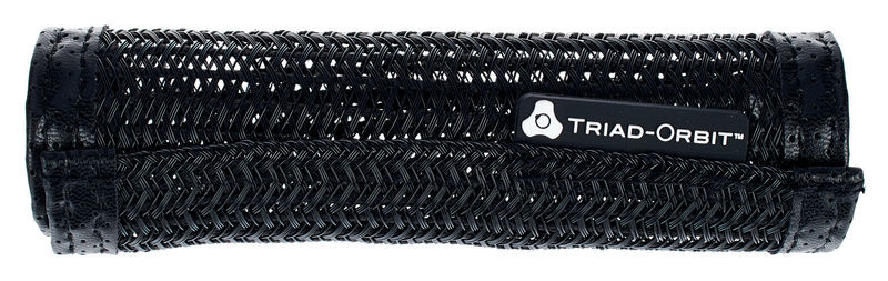 Triad-Orbit Cable Control CCK
