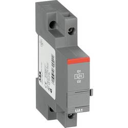 Unterspannungsauslöser 110 ABB 1SAM201904R1004