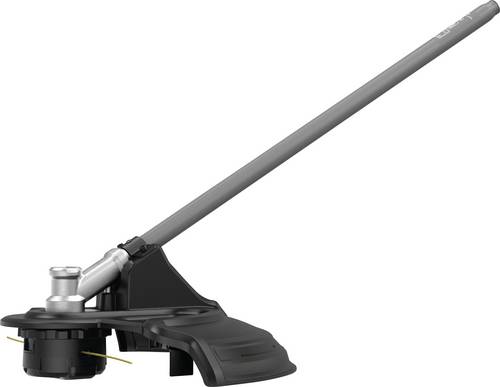 DEWALT DCMASST1N-XJ Rasentrimmer-Aufsatz 1St.
