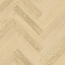 Berry alloc Parqwood herringbone Holzboden Holzdekor 50,4x8,4