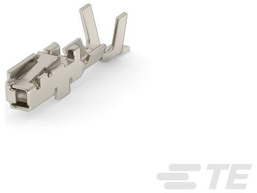 TE Connectivity 2367818-eckverbinder Bag