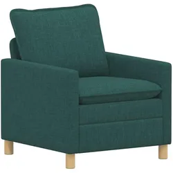vidaXL, Sofa + Bettsofa, Sofa Set