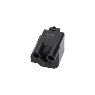 KAVO PARTS Zündspule ICC-4022 für HYUNDAI KIA