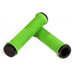 Odi Grips, Velogriff