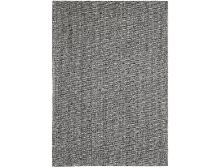 WEBTEPPICH LOOM