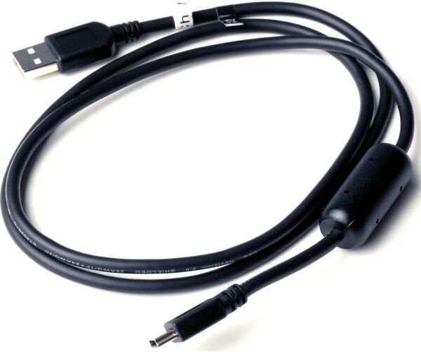 Garmin 010-10723-01 Pc Kabel