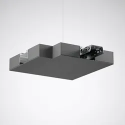Trilux Mechanisches Zubehör YNSHLCon9022x327LV03